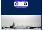 MERCEDES ML DİREKSİYON KUTUSU DÜZ A1634600725 A1634600625 A1634600225 A1634600025 A1634600100 7852501710 7852974596 7852501372 7853974596 1634600725 1634600625 1634600225 1634600025 1634600100